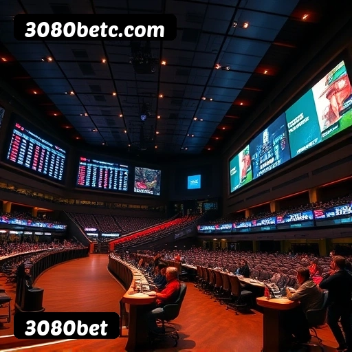 Symbols of Egypt - Slot PG Soft com temática egípcia, RTP 96.71% e símbolos expanding wild disponível na 3080bet