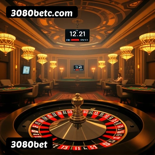 The Great Icescape - Slot PG Soft com RTP 96.72% e sistema de avalanche disponível na 3080bet